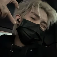 Hoàng Lê Bảo Minh