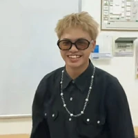 Ngô Anh Vũ