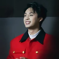 Nguyễn Đắc Nhật Hoàng