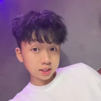 Vũ Thành Đạt