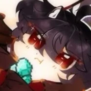 kira (kira_meo_meoz)