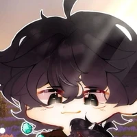 kuro