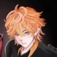 ken