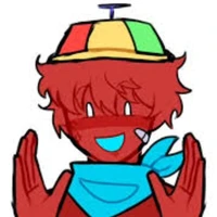 cOOlkidd