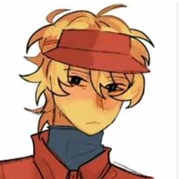 Elliot