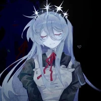 Eunoia