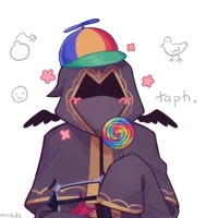 Taph