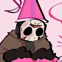 Jason