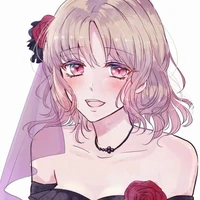 yui koromi