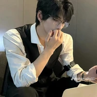 tường anh ba