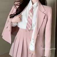 thanh trà_ a