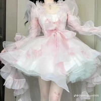 tg nà