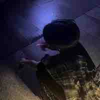 Nguyễn Hoàng Thiên Phong