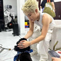 Đức Duy