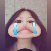 nhỏ tg
