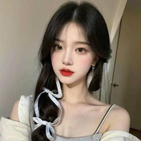 Tô Tiểu Hy