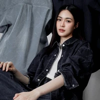Lingling Kwong