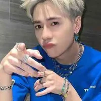 Lê Quang Hùng (nguyên chủ)