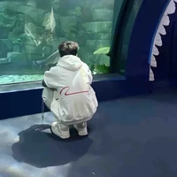 hệ thống| khoai tây