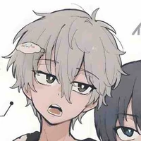Nagi Seishiro