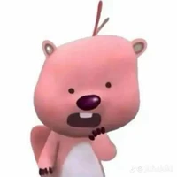 Hệ thống 0104_Naika