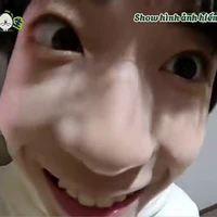 Tác giả thích độc giả đau khổ🖕