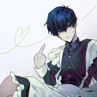 Isagi Yoichi