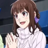 Isagi Iyo