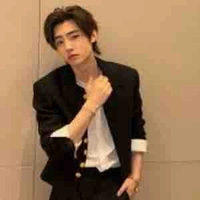 Park Sunghoon