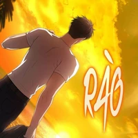 Cáo yêu đây 🦊