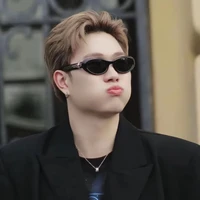 Trần Đăng Dương