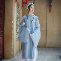Trợ Lí