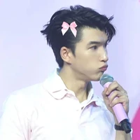 Trần Minh Hiếu