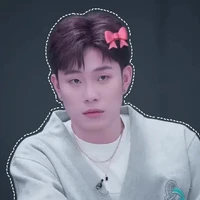 Trần Đăng Dương