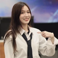 Pattranite Limpatiyakorn