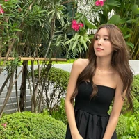 Apichaya Saejung_Ciize