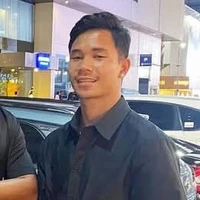 Suphachok ( check )
