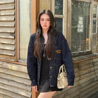 Benyapa Jeenprasom_em