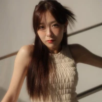 Nannaphas Loetnamchoetsakun_E