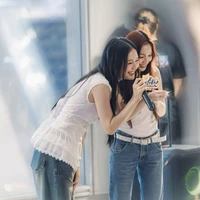 MLKRTĐBĐ_tg lười