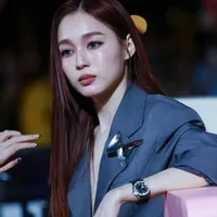 Pattranite Limpatiyakorn_Cô