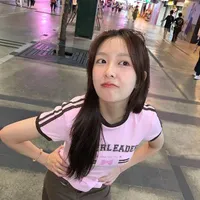 Nannaphas Loetnamchoetsakun_E