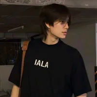 Phuwin Tangsakyuen_Cậu