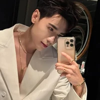 LÊ QUANG HÙNG