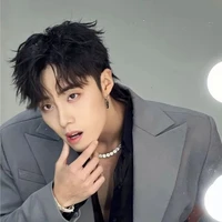 ĐỖ HẢI ĐĂNG
