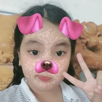 T/G Bay Tới Đây