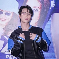 Hải Đăng Doo