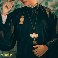Lê Thành Châu - Ông Hội Đồng Lê