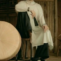 Nguyễn Trang Thanh - Bà Bá Hộ Đặng