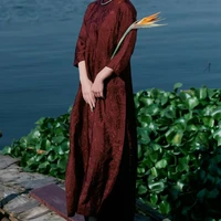 Lê Ngọc Kim